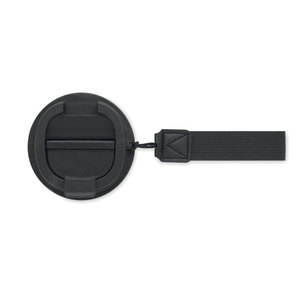 Fotografie k reklamnímu předmětu „Třídílná dárková sada ENGAGE“