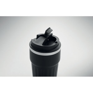 Fotografie k reklamnímu předmětu „Třídílná dárková sada ENGAGE“