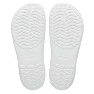 Fotografie k reklamnímu předmětu „Pantofle z EVA, 44/45 EVASLIP“