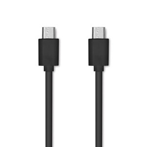 Fotografie k reklamnímu předmětu „Powerbanka 20.000 mAh VOIMA“