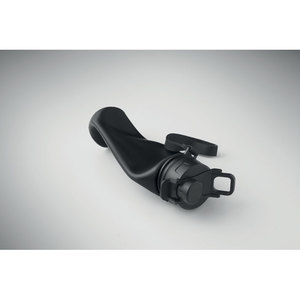 Fotografie k reklamnímu předmětu „Silikonová sportovní láhev LETT“