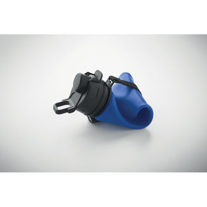 Fotografie k reklamnímu předmětu „Silikonová sportovní láhev LETT“