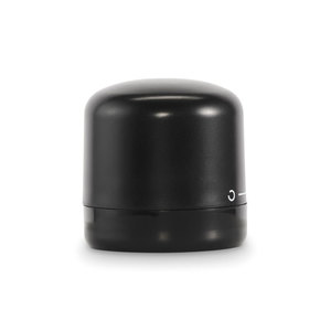 Fotografie k reklamnímu předmětu „Zátka na láhev STOPY“