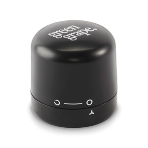 Fotografie k reklamnímu předmětu „Zátka na láhev STOPY“