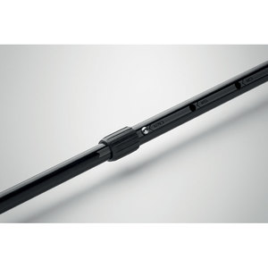 Fotografie k reklamnímu předmětu „Teleskopická vycházková hůl NOLE ONE“