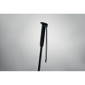 Fotografie k reklamnímu předmětu „Teleskopická vycházková hůl NOLE ONE“