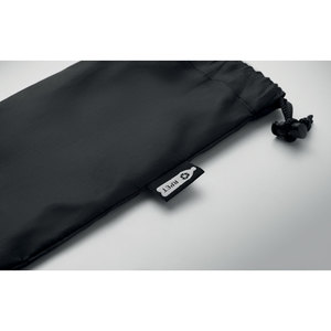 Fotografie k reklamnímu předmětu „Teleskopická vycházková hůl NOLE ONE“