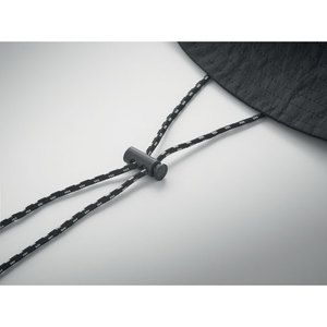 Fotografie k reklamnímu předmětu „Voděodolný rybářský klobouk LANIN“