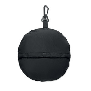 Fotografie k reklamnímu předmětu „Voděodolný rybářský klobouk LANIN“