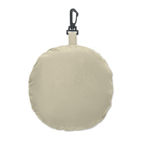 Fotografie k reklamnímu předmětu „Voděodolný rybářský klobouk LANIN“