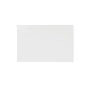 Fotografie k reklamnímu předmětu „Akrylový fotomagnet, obdélník MAGME“