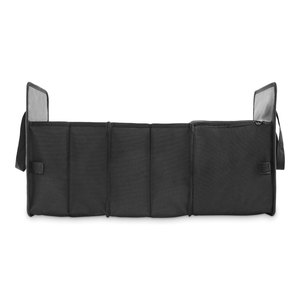 Fotografie k reklamnímu předmětu „Skládací organizér do auta ORGANIZER COOL“