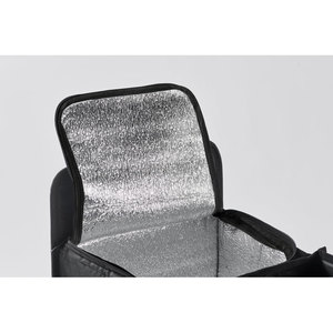 Fotografie k reklamnímu předmětu „Skládací organizér do auta ORGANIZER COOL“