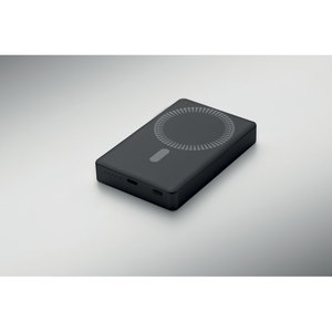 Fotografie k reklamnímu předmětu „Powerbanka 10.000 mAh POWERMAG“