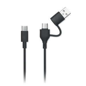 Fotografie k reklamnímu předmětu „Powerbanka 10.000 mAh POWERMAG“