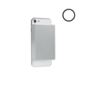 Fotografie k reklamnímu předmětu „Powerbanka 10.000 mAh POWERMAG“