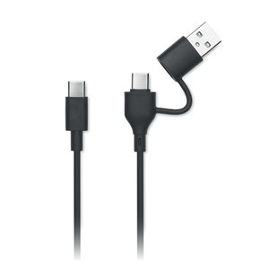 Fotografie k reklamnímu předmětu „Powerbanka 10.000 mAh POWERMAG“