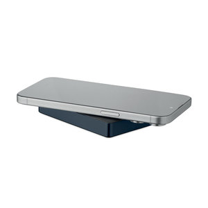 Fotografie k reklamnímu předmětu „Powerbanka 10.000 mAh POWERMAG“