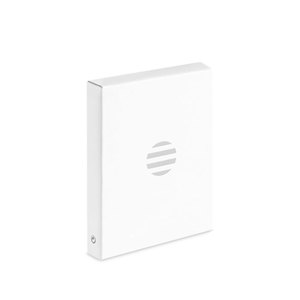 Fotografie k reklamnímu předmětu „Powerbanka 10.000 mAh POWERMAG“