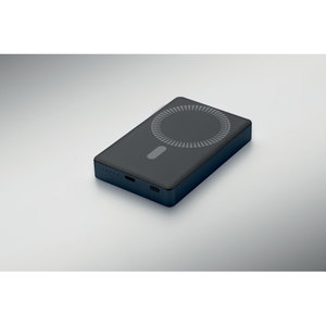 Fotografie k reklamnímu předmětu „Powerbanka 10.000 mAh POWERMAG“