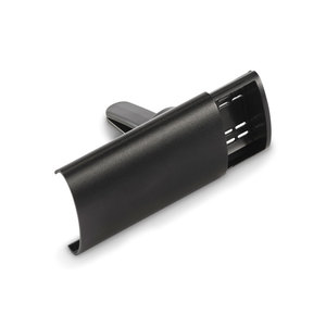 Fotografie k reklamnímu předmětu „Osvěžovač vzduchu do auta CARFRESH“