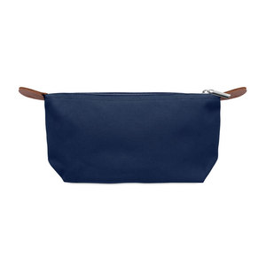 Fotografie k reklamnímu předmětu „Kosmetická taštička z RPET VANITY“