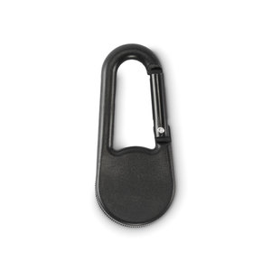 Fotografie k reklamnímu předmětu „Malý kompas s karabinkou CHACO“