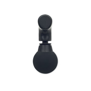 Fotografie k reklamnímu předmětu „Masážní pistole z ABS THAIMA“