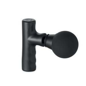 Fotografie k reklamnímu předmětu „Masážní pistole z ABS THAIMA“