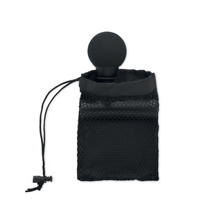 Fotografie k reklamnímu předmětu „Masážní pistole z ABS THAIMA“