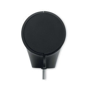 Fotografie k reklamnímu předmětu „Powerbanka 5000mAh POWERKAU“