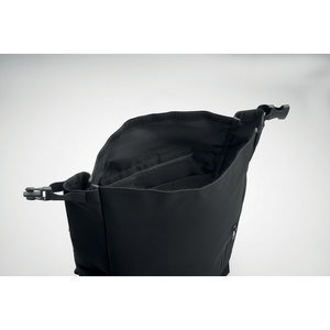 Fotografie k reklamnímu předmětu „Rolovací batoh na notebook UNITON“