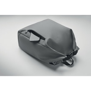 Fotografie k reklamnímu předmětu „Rolovací batoh na notebook UNITON“