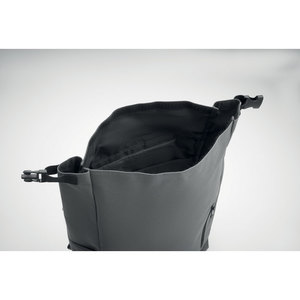 Fotografie k reklamnímu předmětu „Rolovací batoh na notebook UNITON“