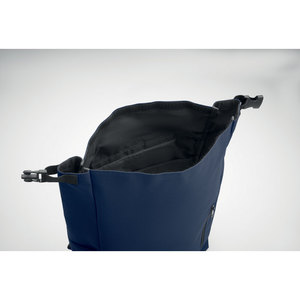 Fotografie k reklamnímu předmětu „Rolovací batoh na notebook UNITON“