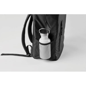 Fotografie k reklamnímu předmětu „Chladicí 9 l batoh MAFRIO“