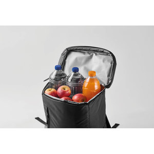 Fotografie k reklamnímu předmětu „Chladicí 9 l batoh MAFRIO“