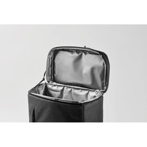 Fotografie k reklamnímu předmětu „Chladicí 9 l batoh MAFRIO“