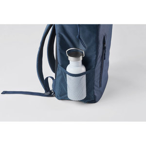 Fotografie k reklamnímu předmětu „Chladicí 9 l batoh MAFRIO“