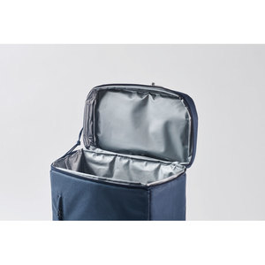 Fotografie k reklamnímu předmětu „Chladicí 9 l batoh MAFRIO“