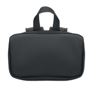 Fotografie k reklamnímu předmětu „Chladicí 11 l batoh RPET MUFRIO“