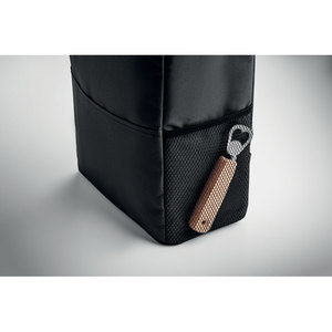 Fotografie k reklamnímu předmětu „Chladicí 11 l batoh RPET MUFRIO“