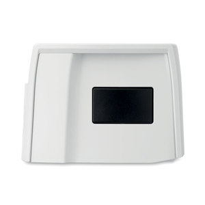 Fotografie k reklamnímu předmětu „SKROSS® MUV USB AC 30W PD MUV USB AC30 PD“