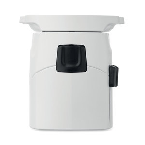 Fotografie k reklamnímu předmětu „SKROSS® Pro Light USB 30W PD PRO LIGHT USB AC30 PD“