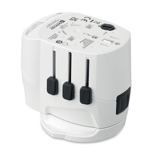 Fotografie k reklamnímu předmětu „SKROSS® Pro Light USB 30W PD PRO LIGHT USB AC30 PD“