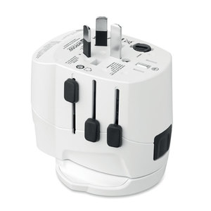 Fotografie k reklamnímu předmětu „SKROSS® Pro Light USB 30W PD PRO LIGHT USB AC30 PD“