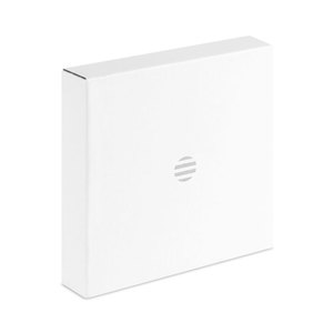 Fotografie k reklamnímu předmětu „Magnetické pouzdro na karty KARTA STAND“