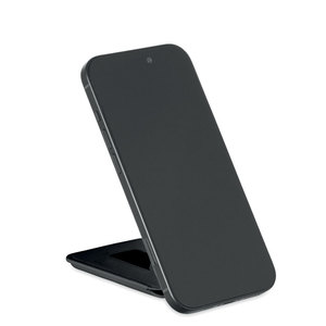 Fotografie k reklamnímu předmětu „Magnetické pouzdro na karty KARTA STAND“