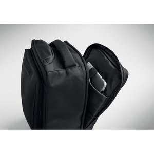 Fotografie k reklamnímu předmětu „Batoh na kolečkách MAGNATE“