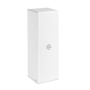 Fotografie k reklamnímu předmětu „Jednostěnná láhev 650ml TOIEN ONE“